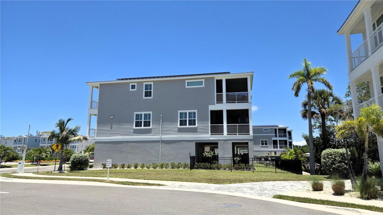 4357 Marina View Way, Cortez, FL 34215 Photo