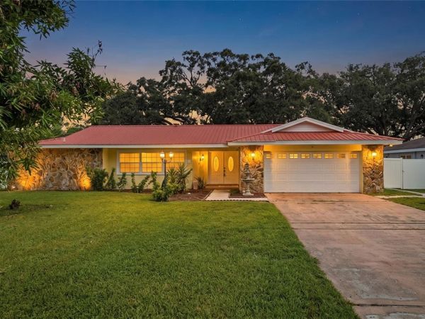1514 BURNING TREE LANE, BRANDON, FL 33510