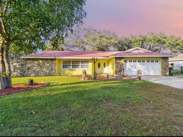 1514 BURNING TREE LANE, BRANDON, FL 33510