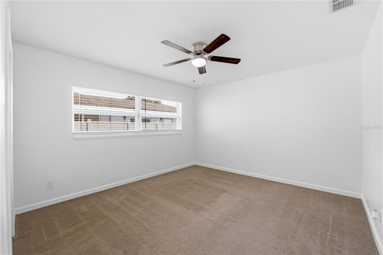 1514 Burning Tree Lane, Brandon, FL 33510 Photo