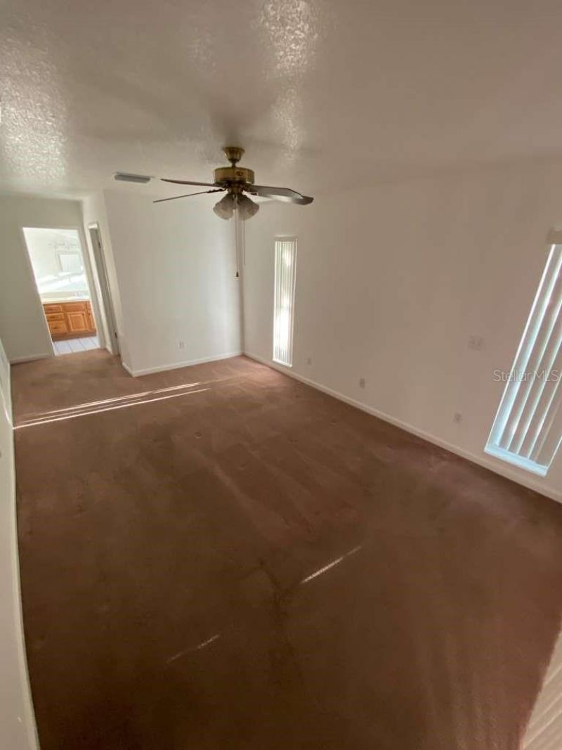 1514 Burning Tree Lane, Brandon, FL 33510 Photo