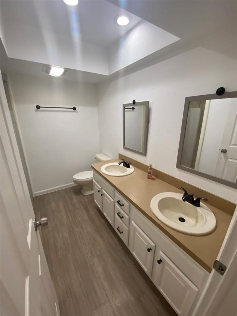 1514 Burning Tree Lane, Brandon, FL 33510 Photo