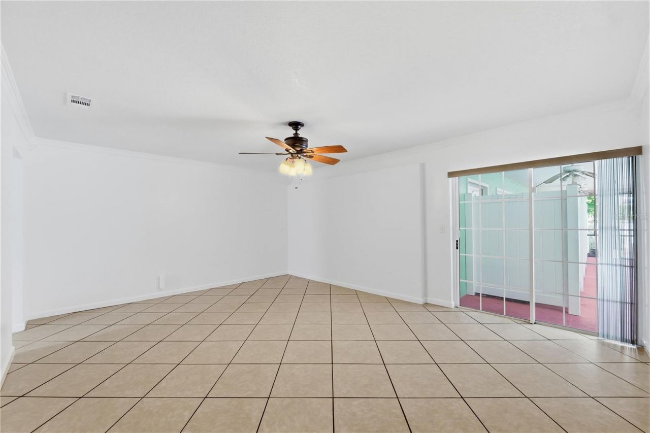 1514 Burning Tree Lane, Brandon, FL 33510 Photo