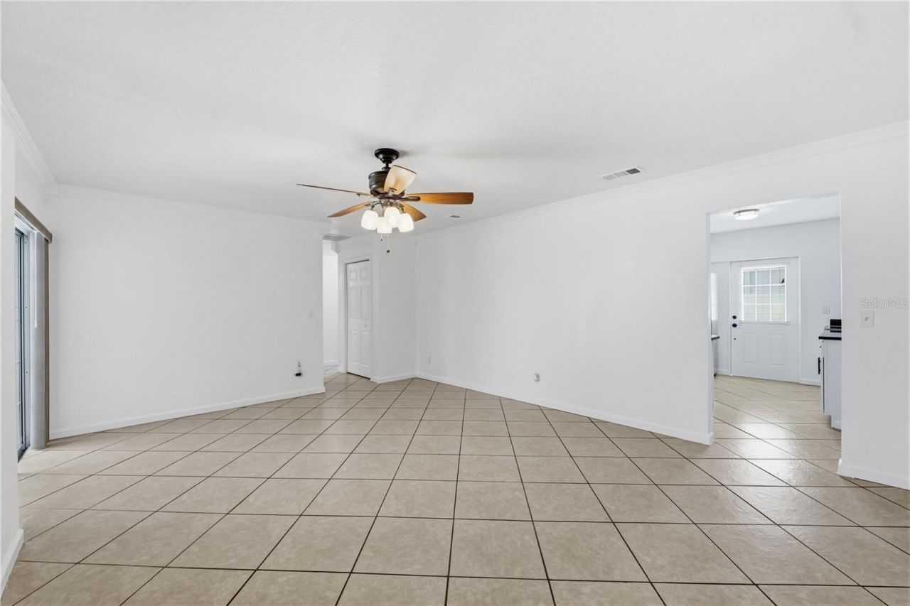 1514 Burning Tree Lane, Brandon, FL 33510 Photo