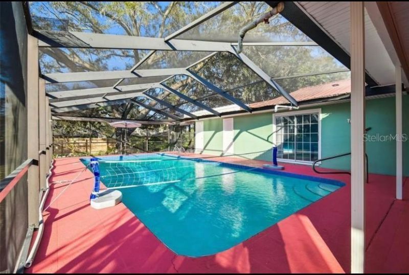 1514 Burning Tree Lane, Brandon, FL 33510 Photo