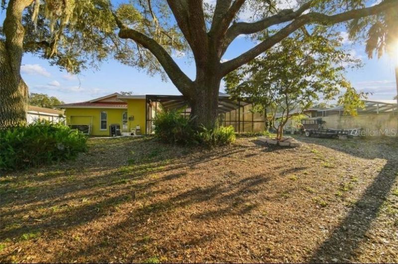 1514 Burning Tree Lane, Brandon, FL 33510 Photo
