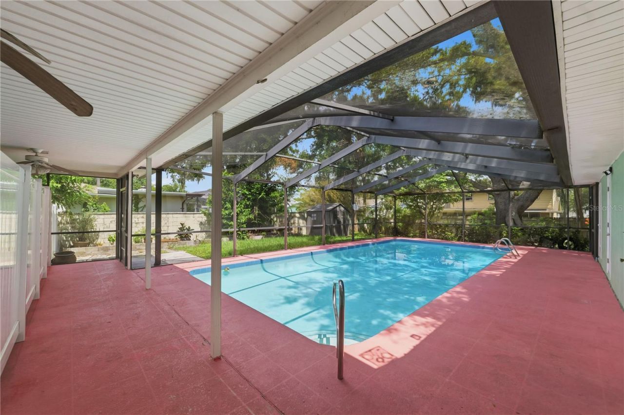 1514 Burning Tree Lane, Brandon, FL 33510 Photo