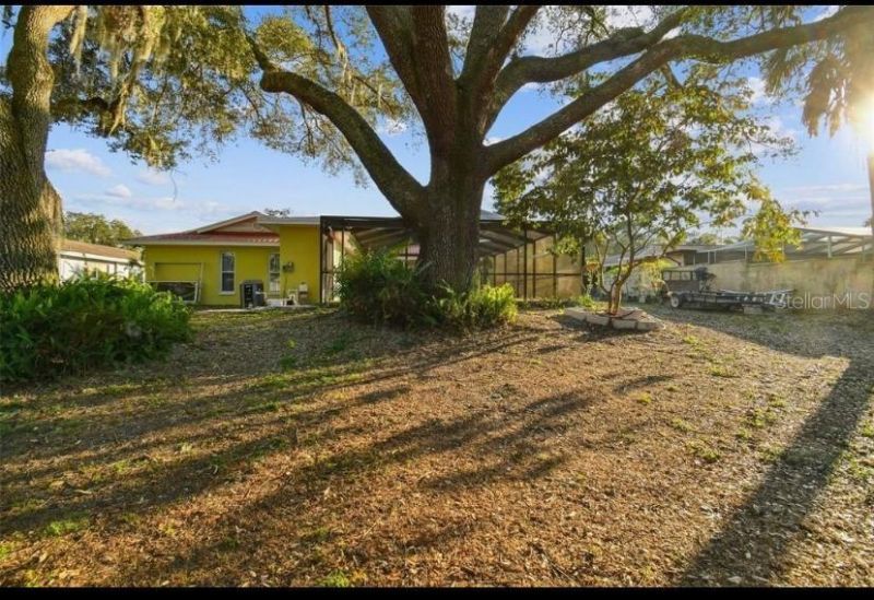 1514 Burning Tree Lane, Brandon, FL 33510 Photo