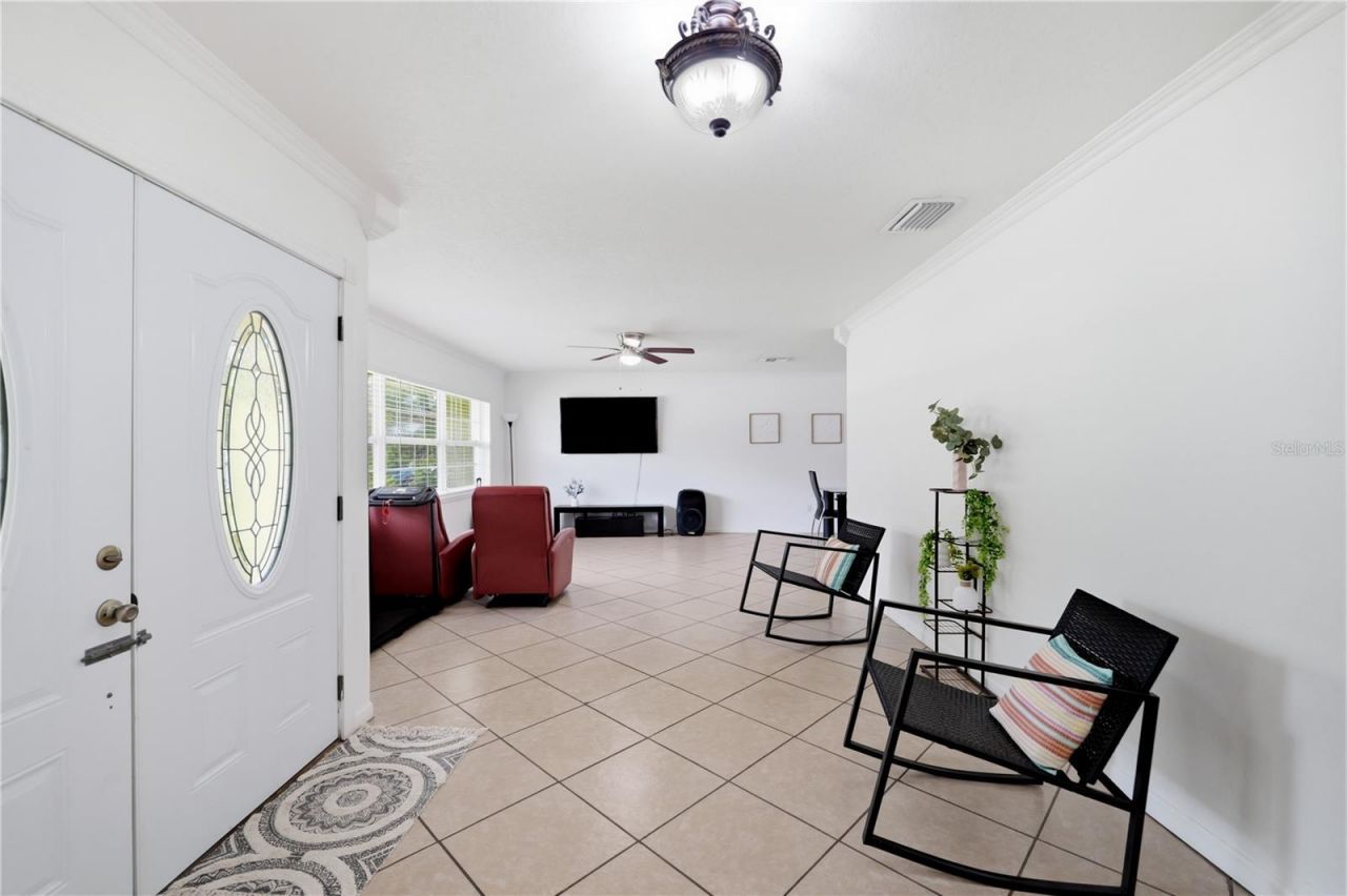 1514 Burning Tree Lane, Brandon, FL 33510 Photo