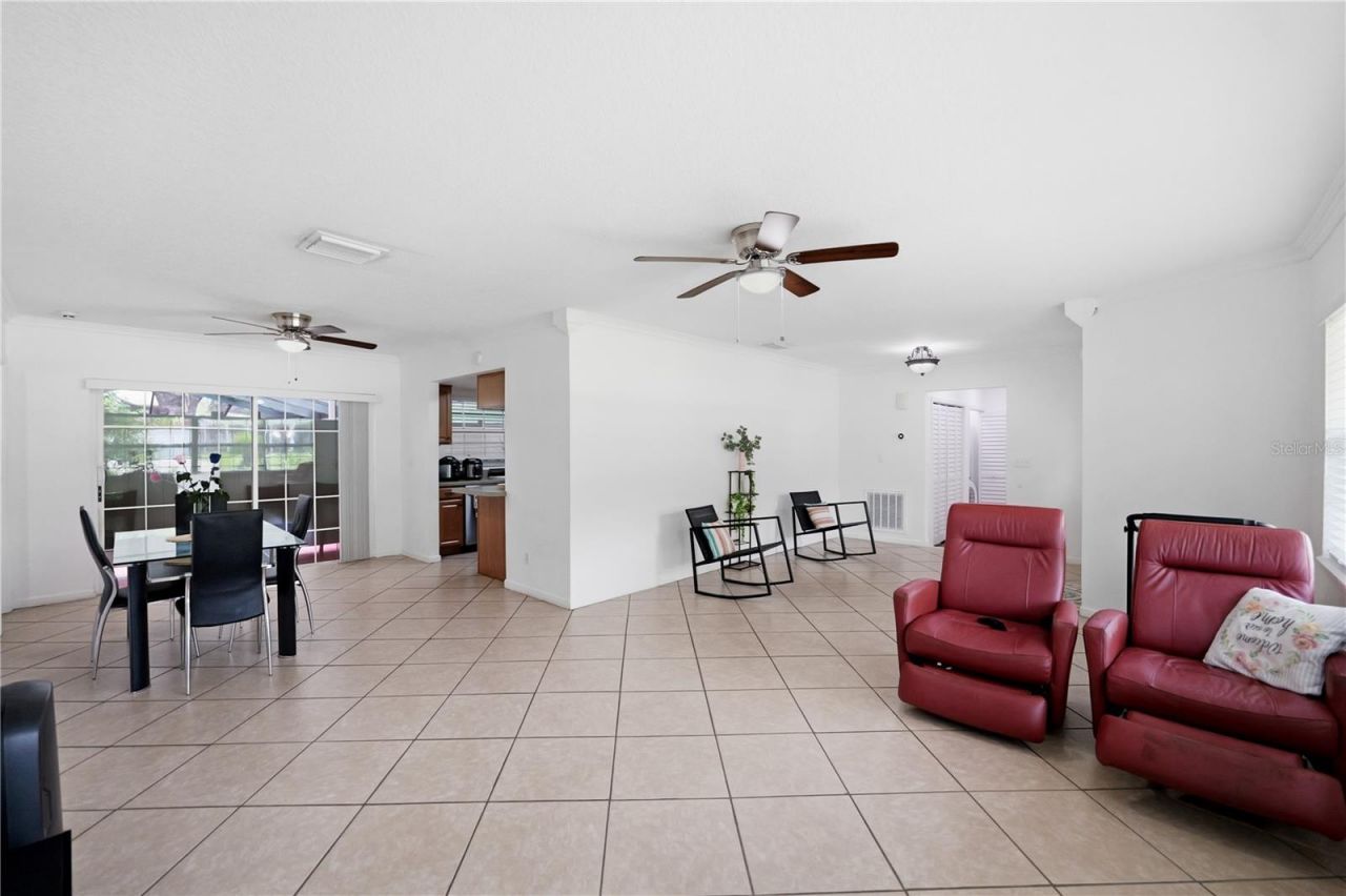 1514 Burning Tree Lane, Brandon, FL 33510 Photo