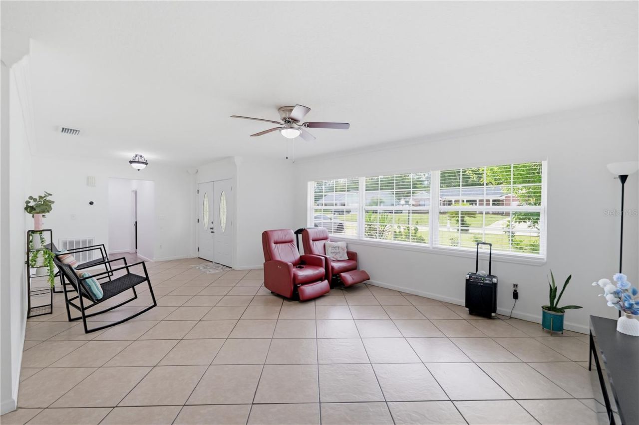 1514 Burning Tree Lane, Brandon, FL 33510 Photo