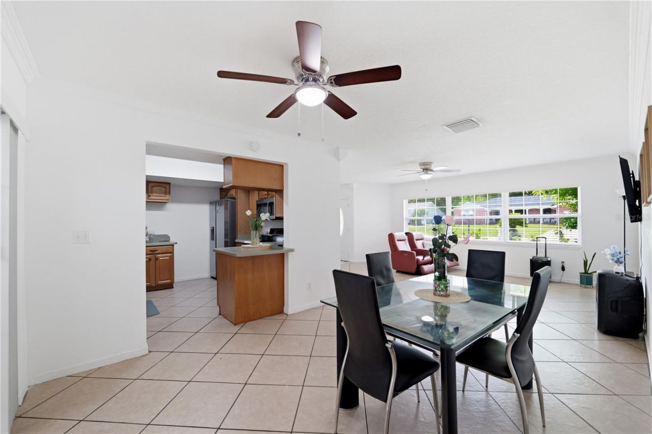 1514 Burning Tree Lane, Brandon, FL 33510 Photo