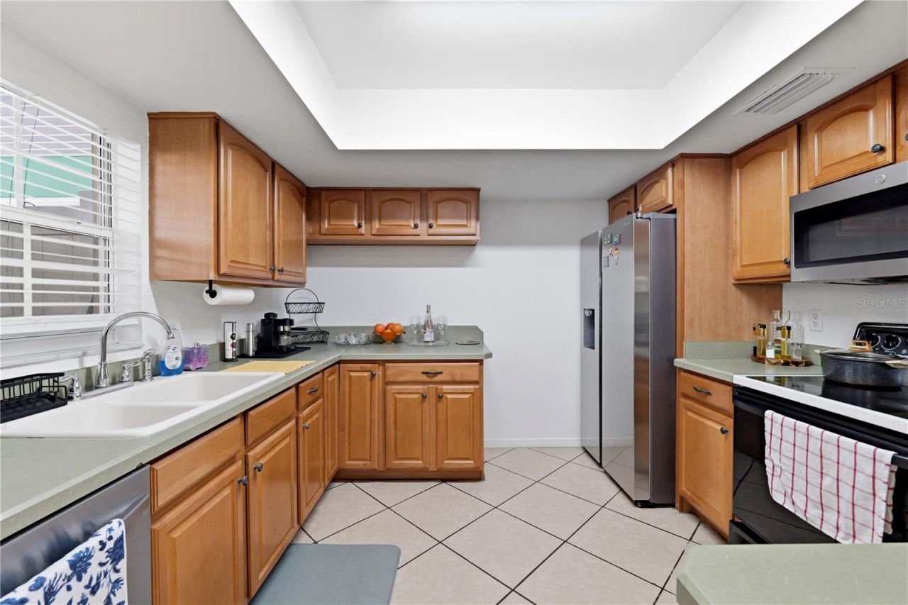 1514 Burning Tree Lane, Brandon, FL 33510 Photo