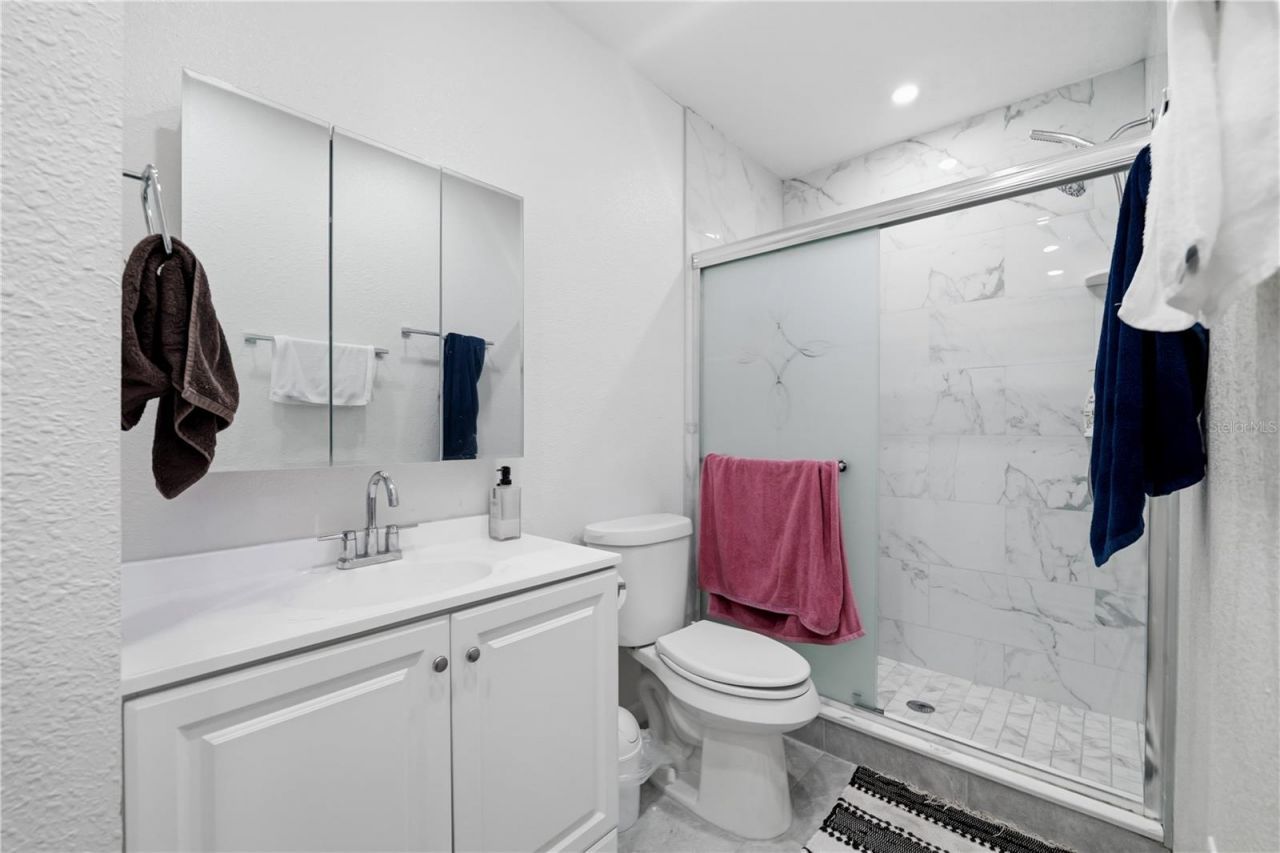 1514 Burning Tree Lane, Brandon, FL 33510 Photo