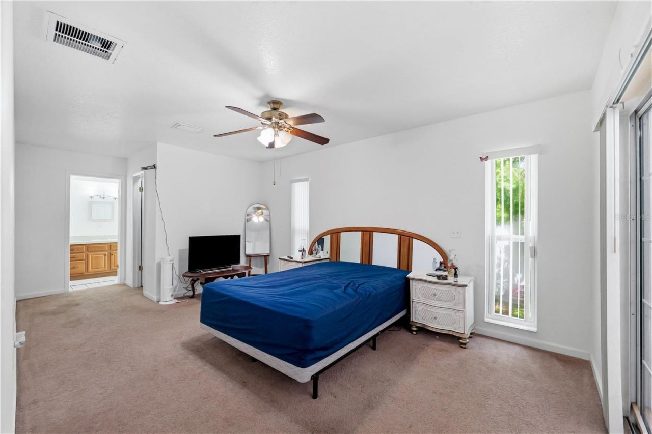 1514 Burning Tree Lane, Brandon, FL 33510 Photo