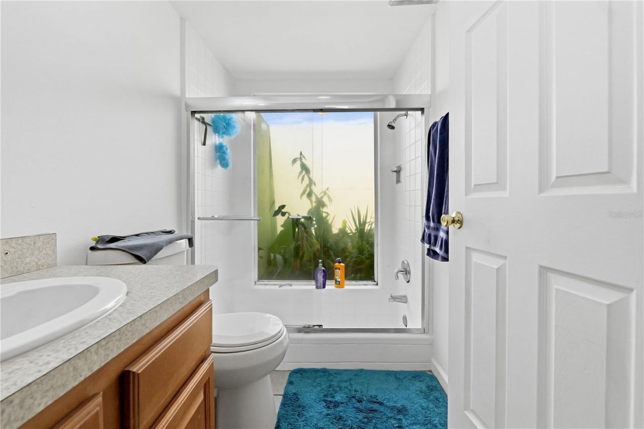 1514 Burning Tree Lane, Brandon, FL 33510 Photo