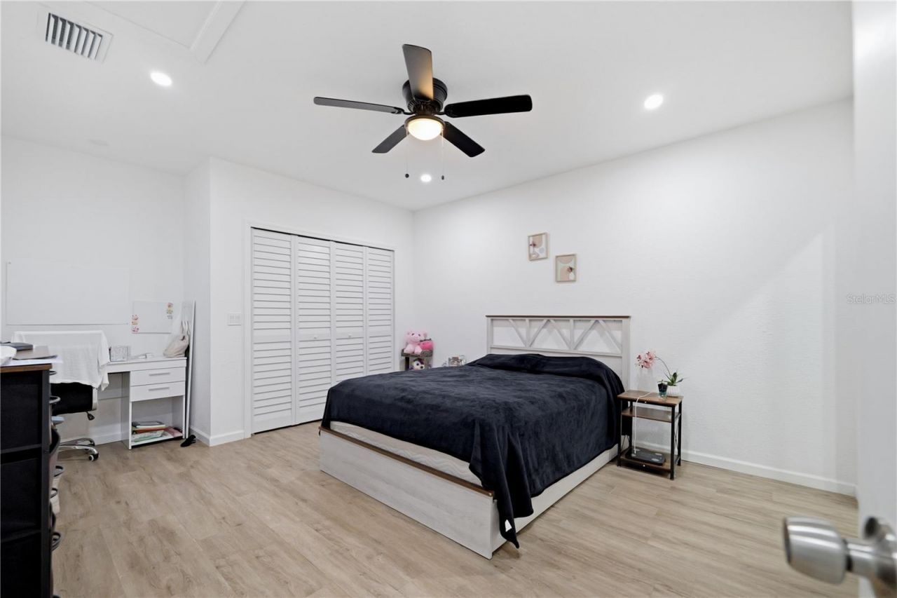 1514 Burning Tree Lane, Brandon, FL 33510 Photo