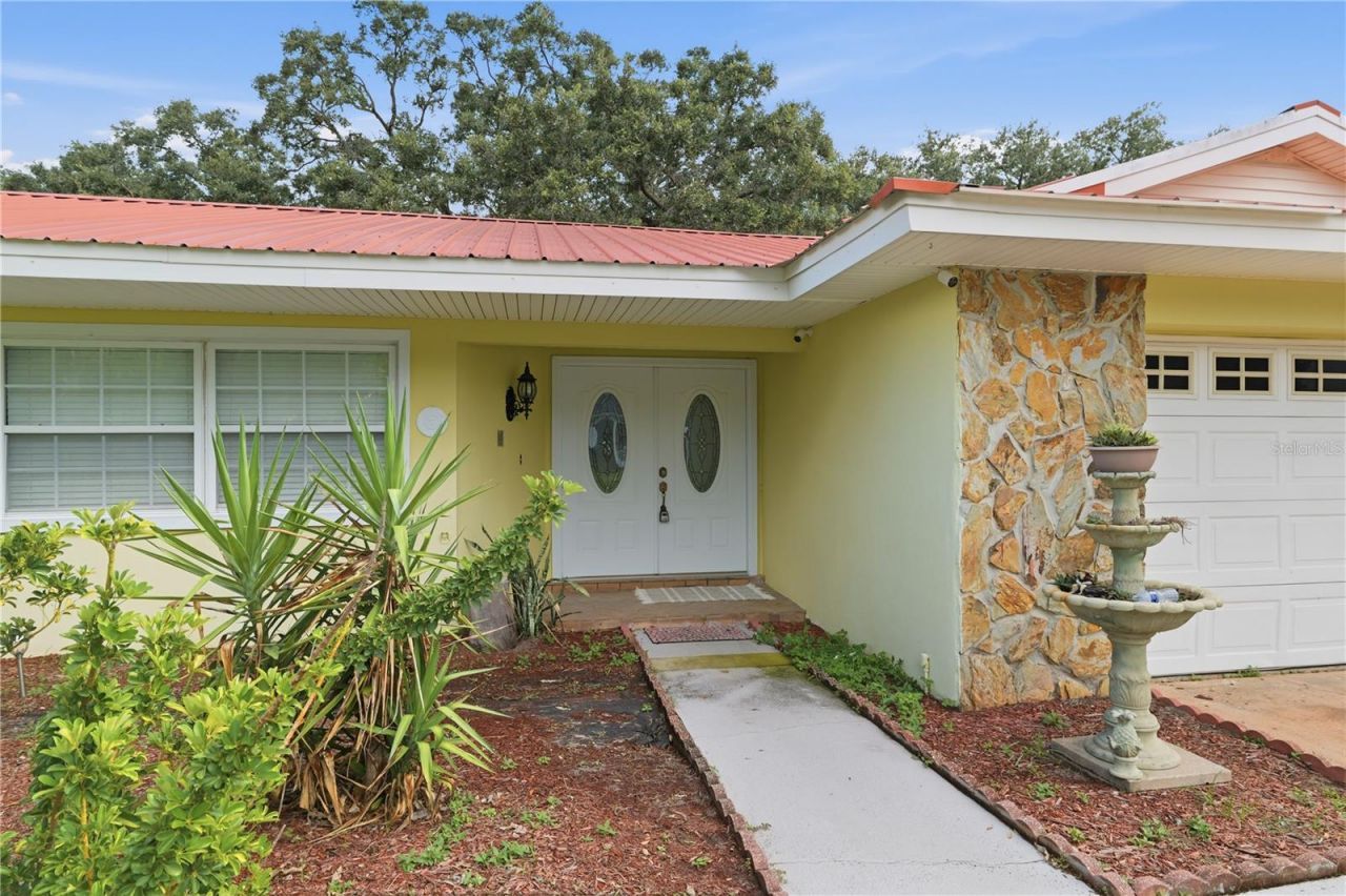 1514 Burning Tree Lane, Brandon, FL 33510 Photo