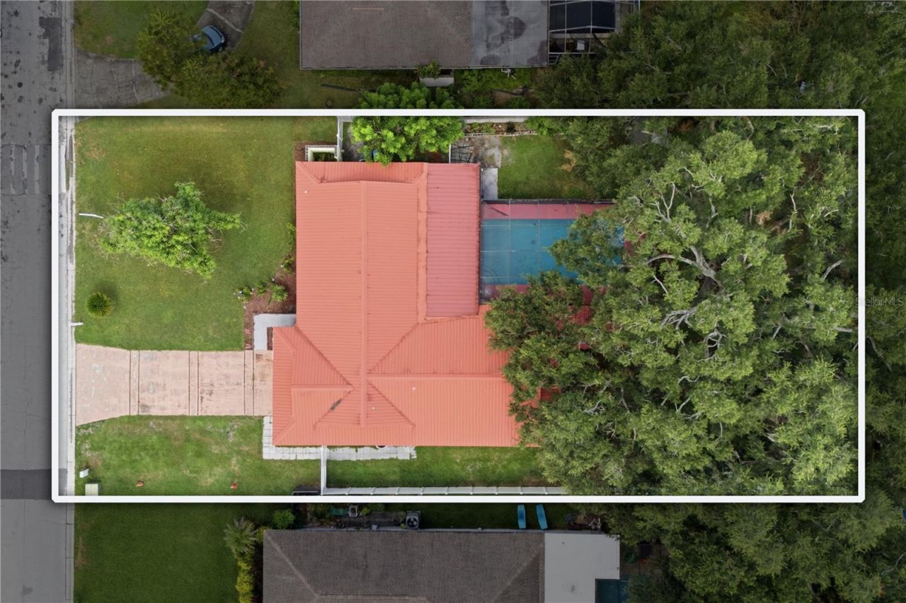 1514 Burning Tree Lane, Brandon, FL 33510 Photo