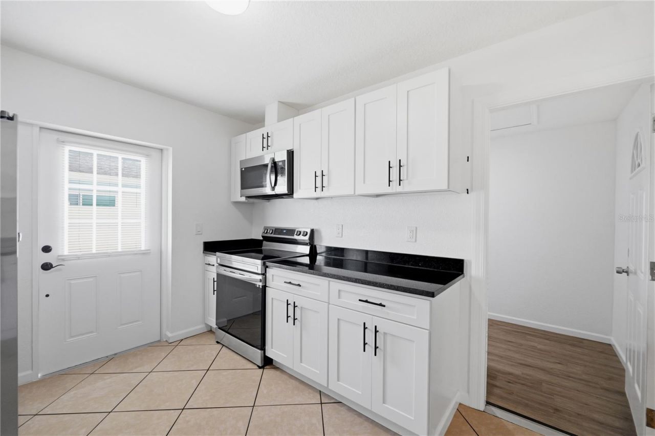 1514 Burning Tree Lane, Brandon, FL 33510 Photo