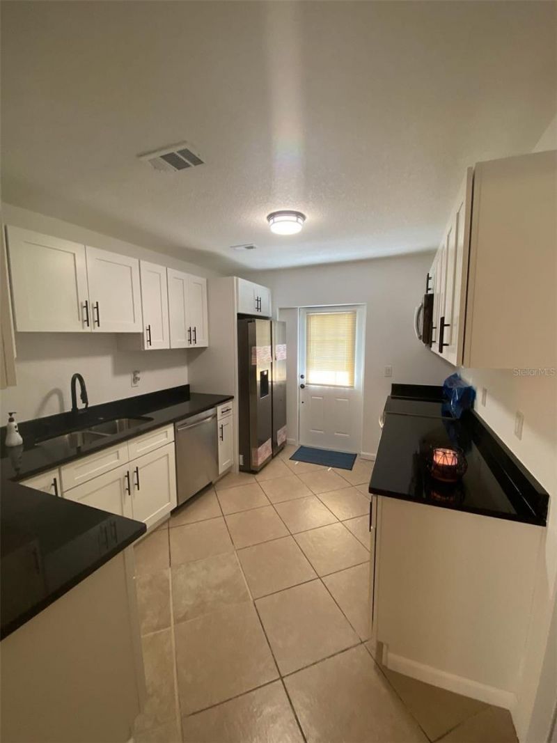 1514 Burning Tree Lane, Brandon, FL 33510 Photo