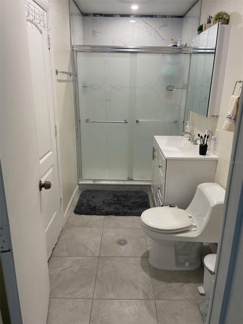1514 Burning Tree Lane, Brandon, FL 33510 Photo