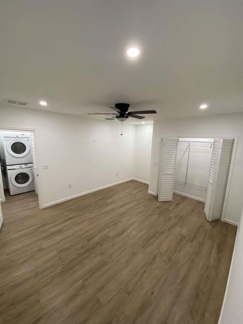 1514 Burning Tree Lane, Brandon, FL 33510 Photo