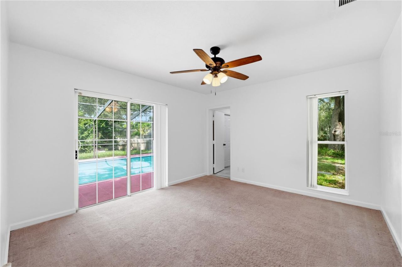 1514 Burning Tree Lane, Brandon, FL 33510 Photo