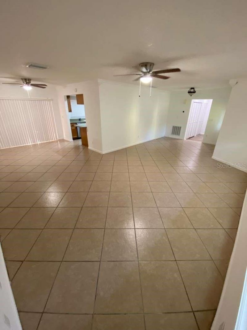 1514 Burning Tree Lane, Brandon, FL 33510 Photo