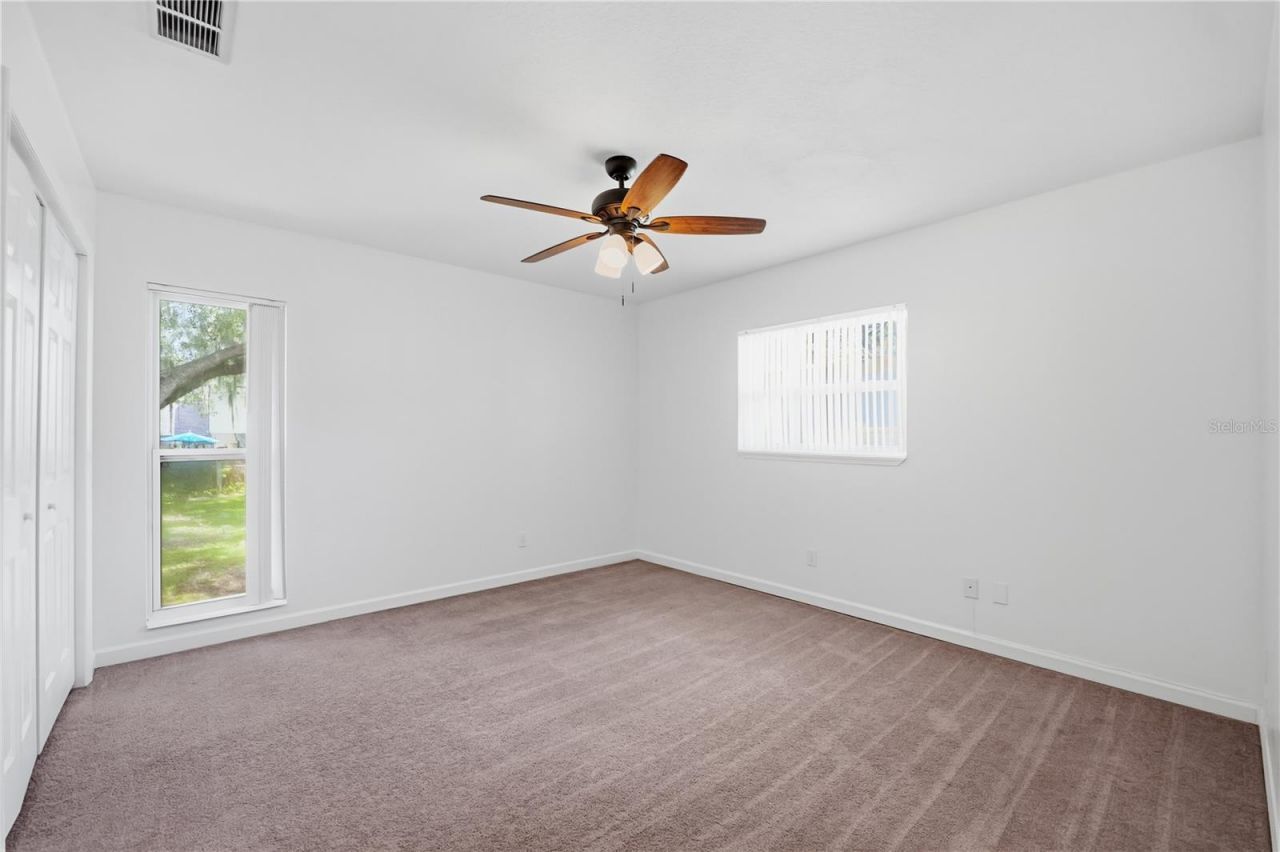 1514 Burning Tree Lane, Brandon, FL 33510 Photo