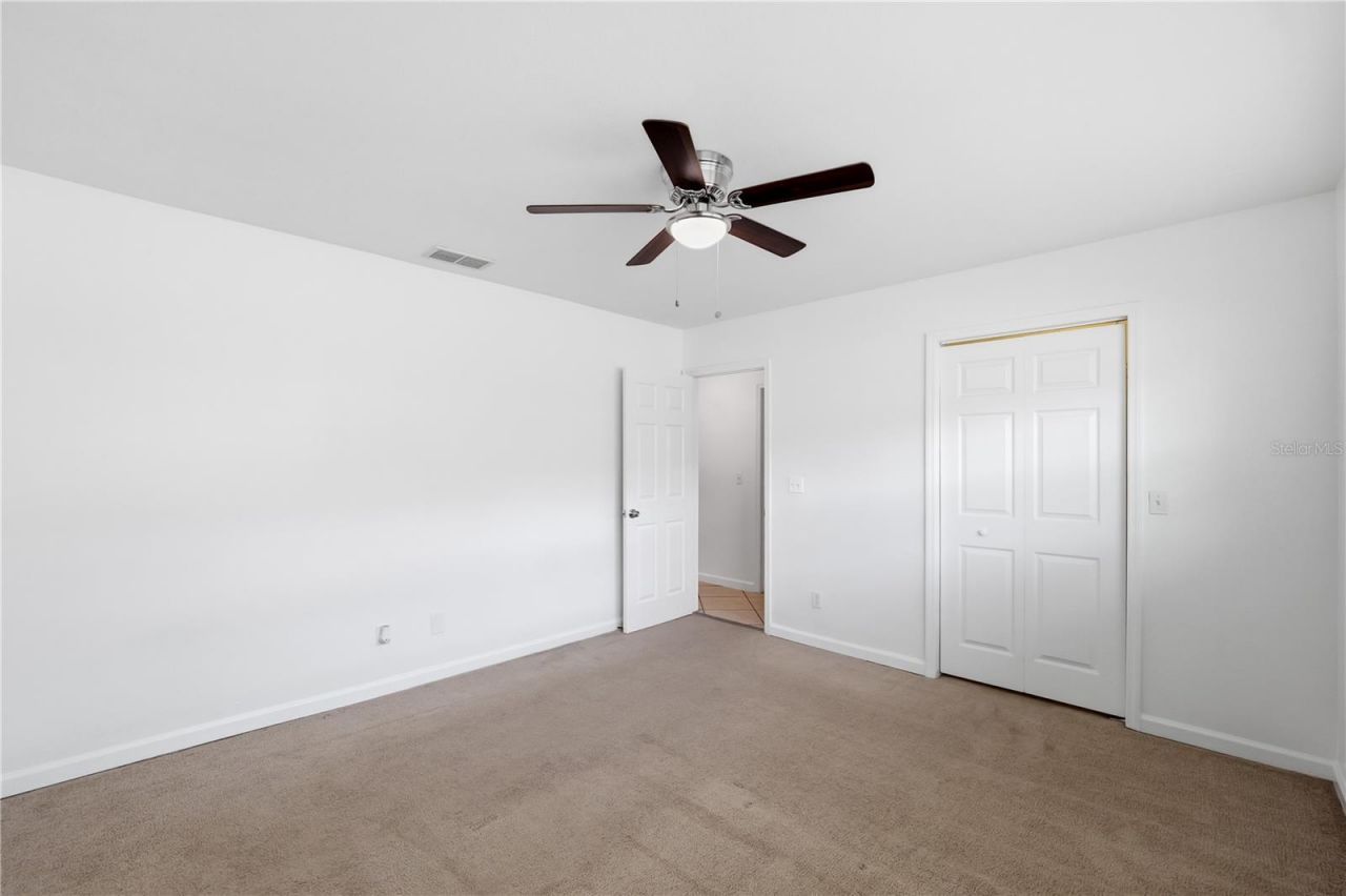 1514 Burning Tree Lane, Brandon, FL 33510 Photo