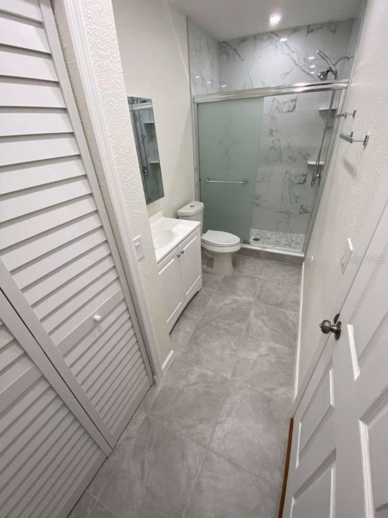 1514 Burning Tree Lane, Brandon, FL 33510 Photo