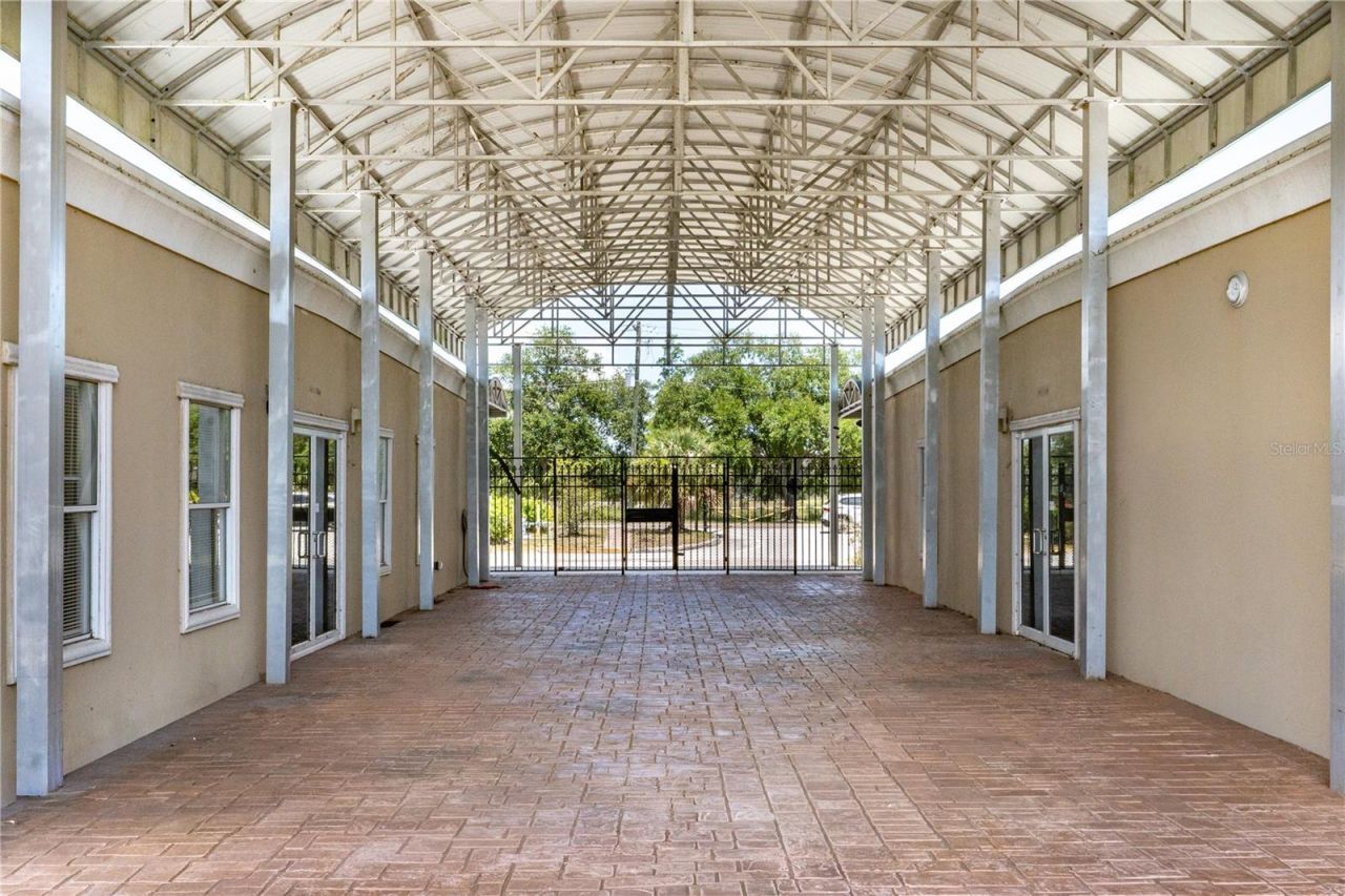 11734 Jefferson Road, Thonotosassa, FL 33592 Photo