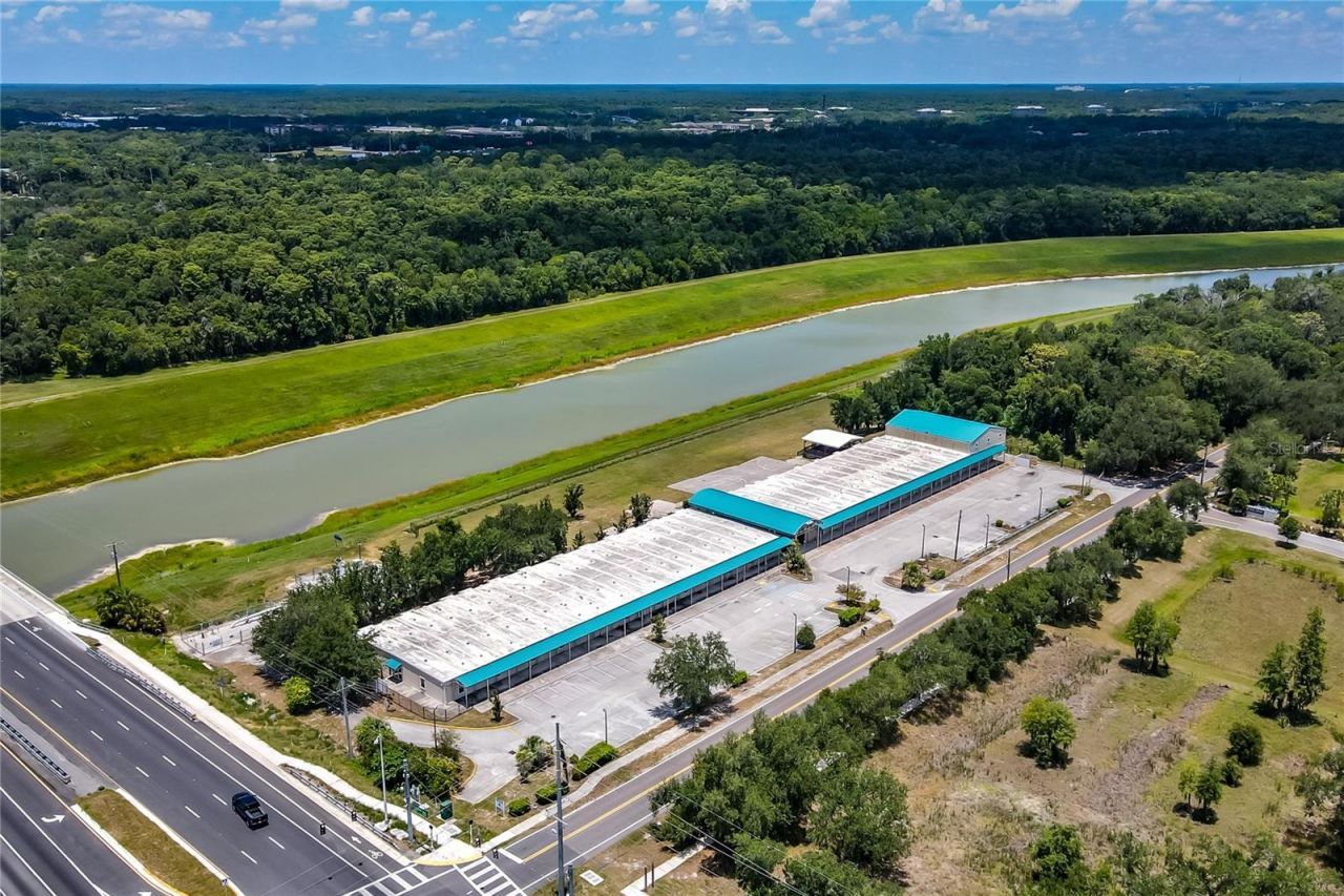 11734 Jefferson Road, Thonotosassa, FL 33592 Photo