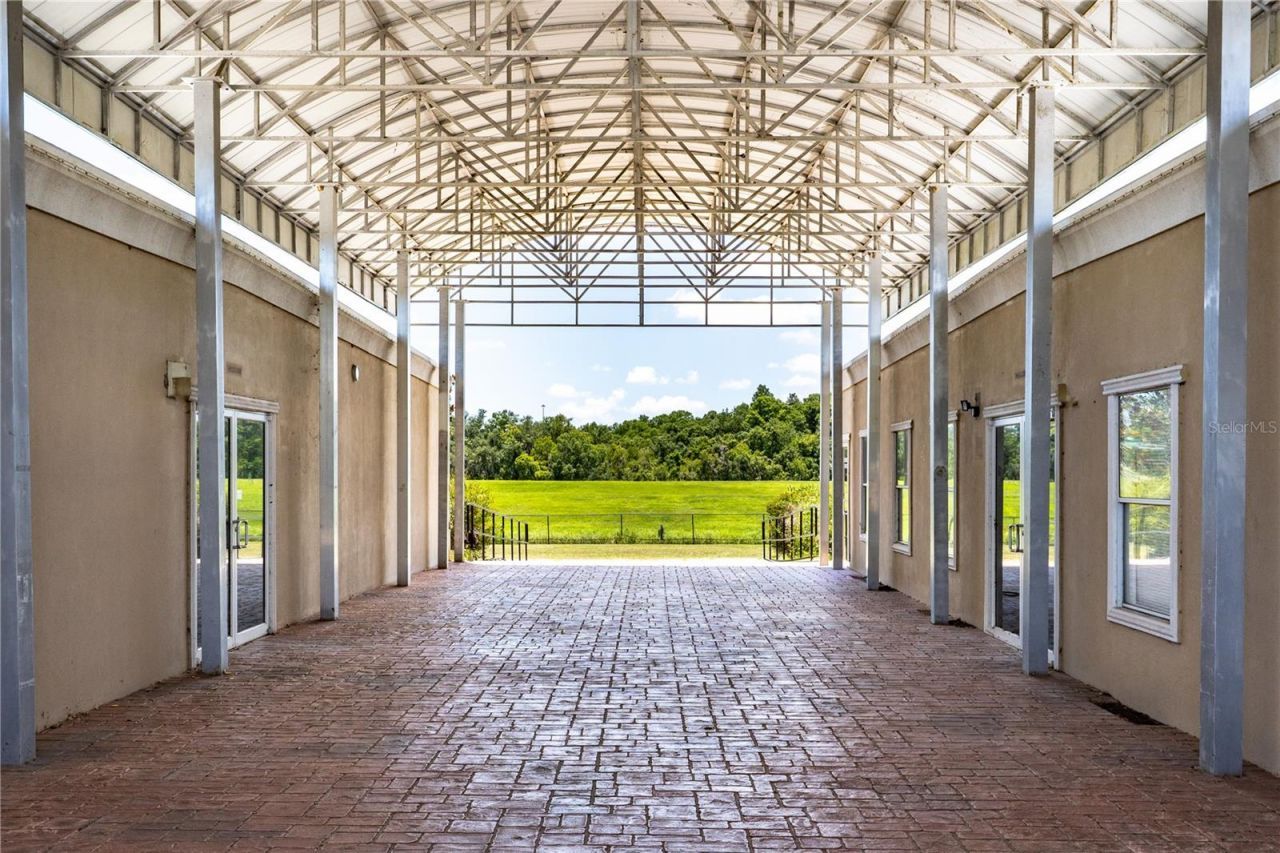 11734 Jefferson Road, Thonotosassa, FL 33592 Photo