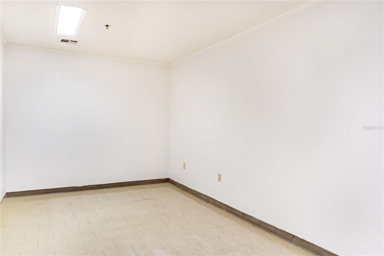 11734 Jefferson Road, Thonotosassa, FL 33592 Photo