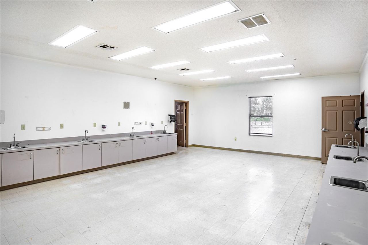 11734 Jefferson Road, Thonotosassa, FL 33592 Photo