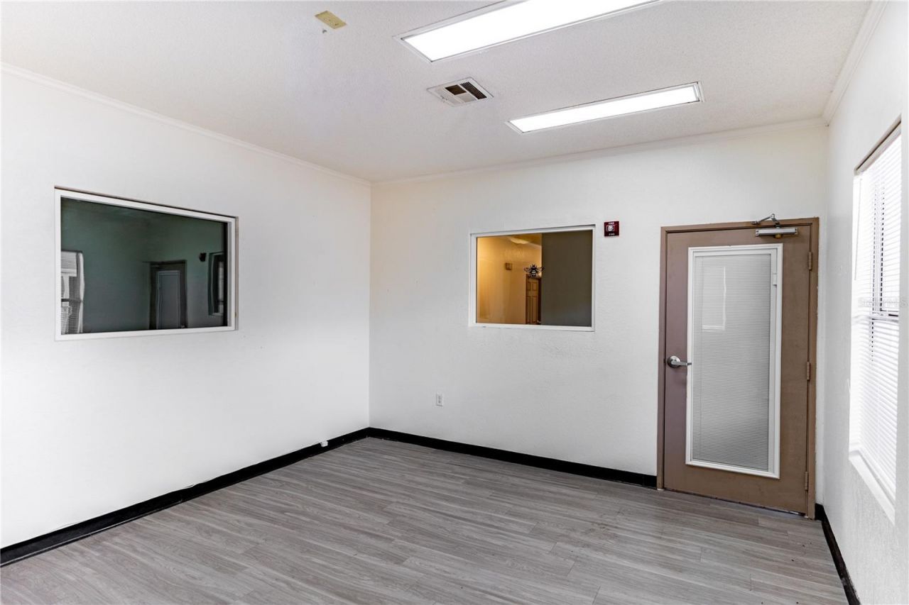 11734 Jefferson Road, Thonotosassa, FL 33592 Photo