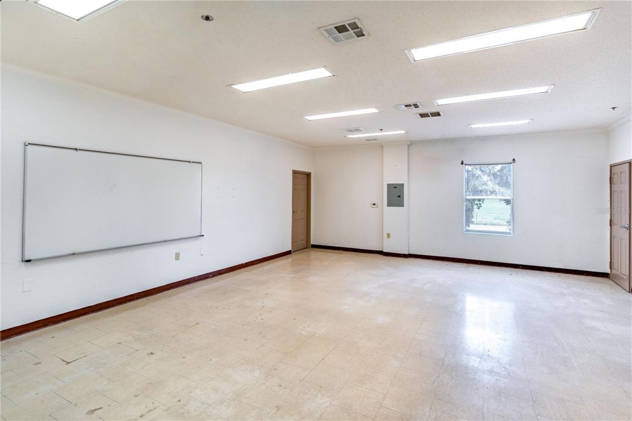 11734 Jefferson Road, Thonotosassa, FL 33592 Photo