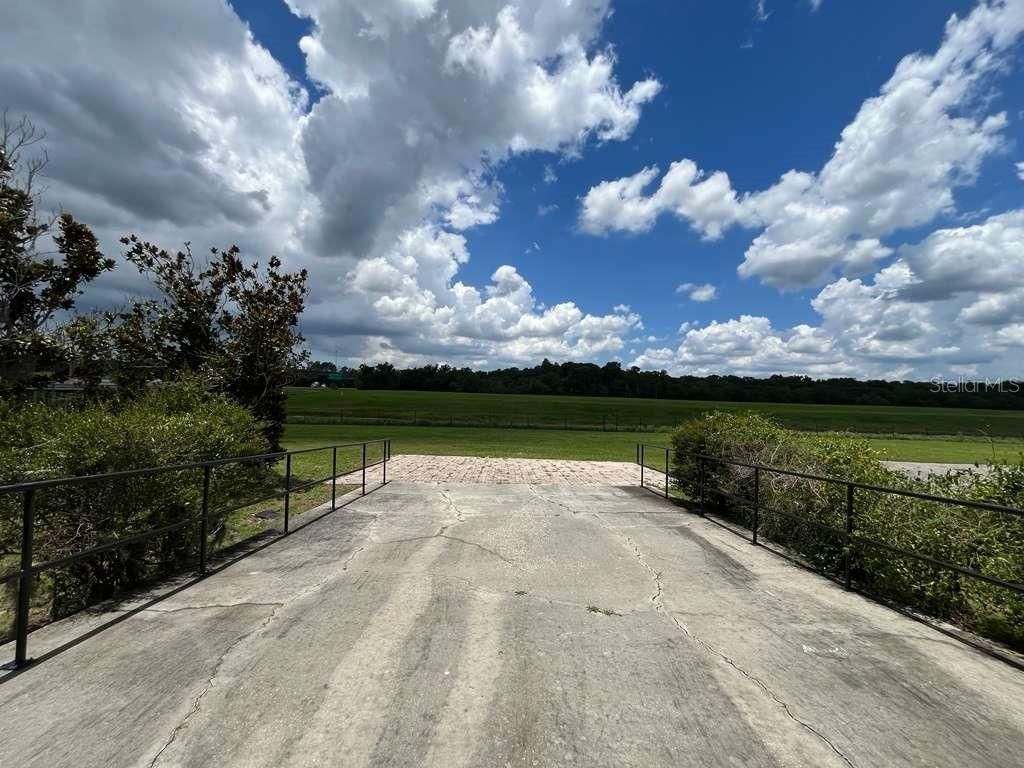 11734 Jefferson Road, Thonotosassa, FL 33592 Photo