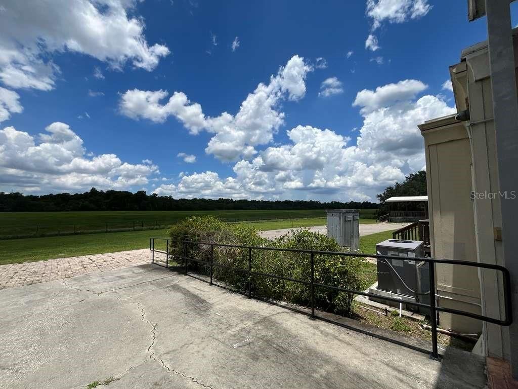11734 Jefferson Road, Thonotosassa, FL 33592 Photo