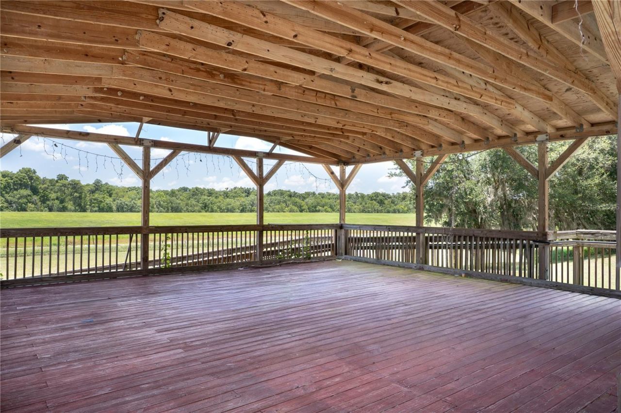11734 Jefferson Road, Thonotosassa, FL 33592 Photo