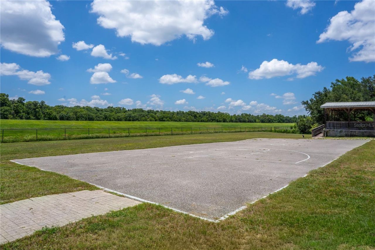 11734 Jefferson Road, Thonotosassa, FL 33592 Photo