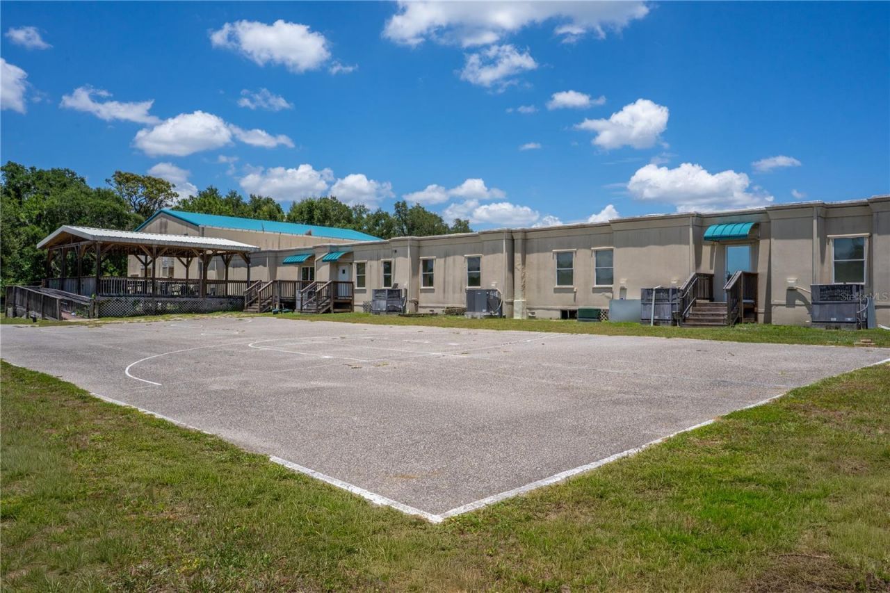 11734 Jefferson Road, Thonotosassa, FL 33592 Photo
