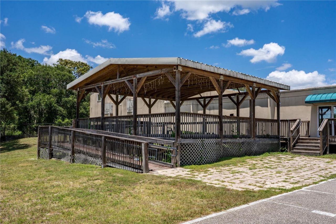 11734 Jefferson Road, Thonotosassa, FL 33592 Photo