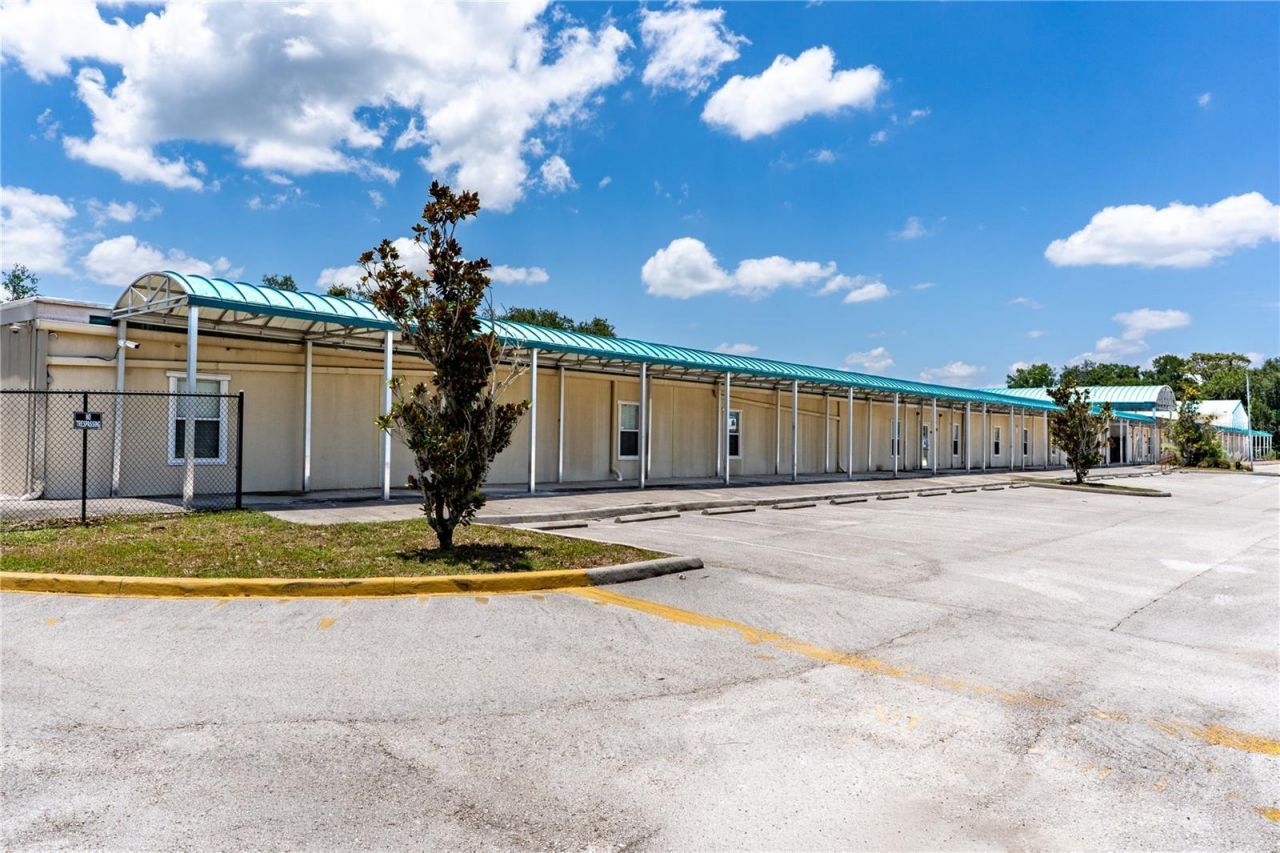 11734 Jefferson Road, Thonotosassa, FL 33592 Photo