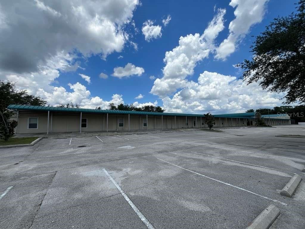 11734 Jefferson Road, Thonotosassa, FL 33592 Photo