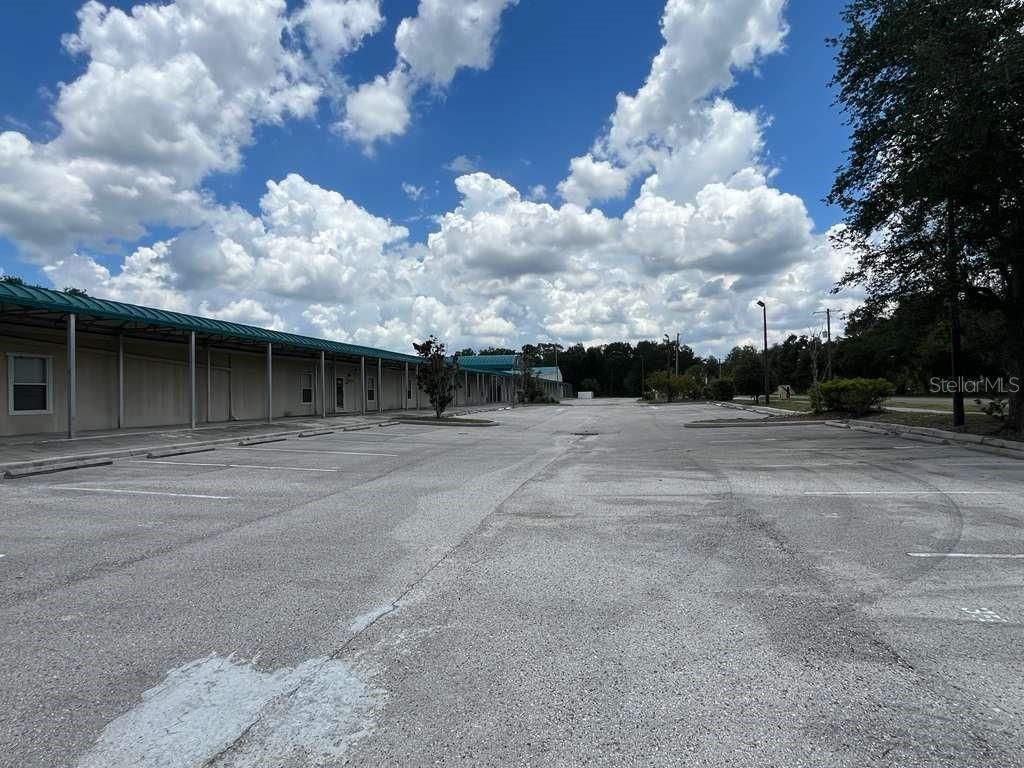 11734 Jefferson Road, Thonotosassa, FL 33592 Photo