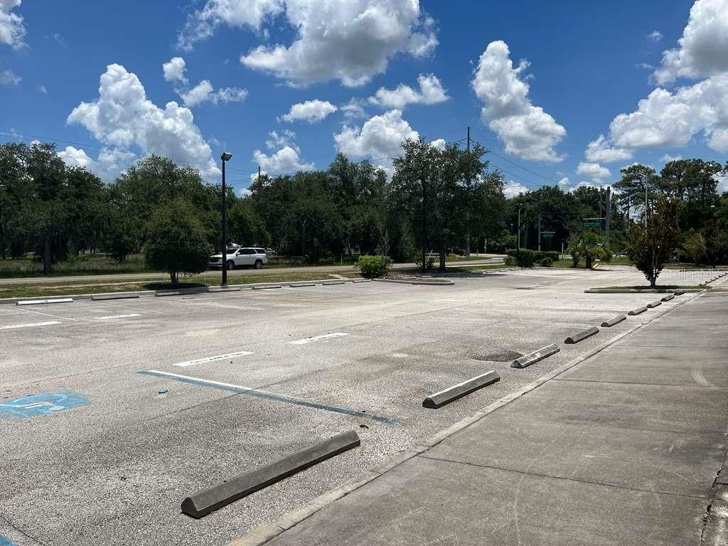 11734 Jefferson Road, Thonotosassa, FL 33592 Photo