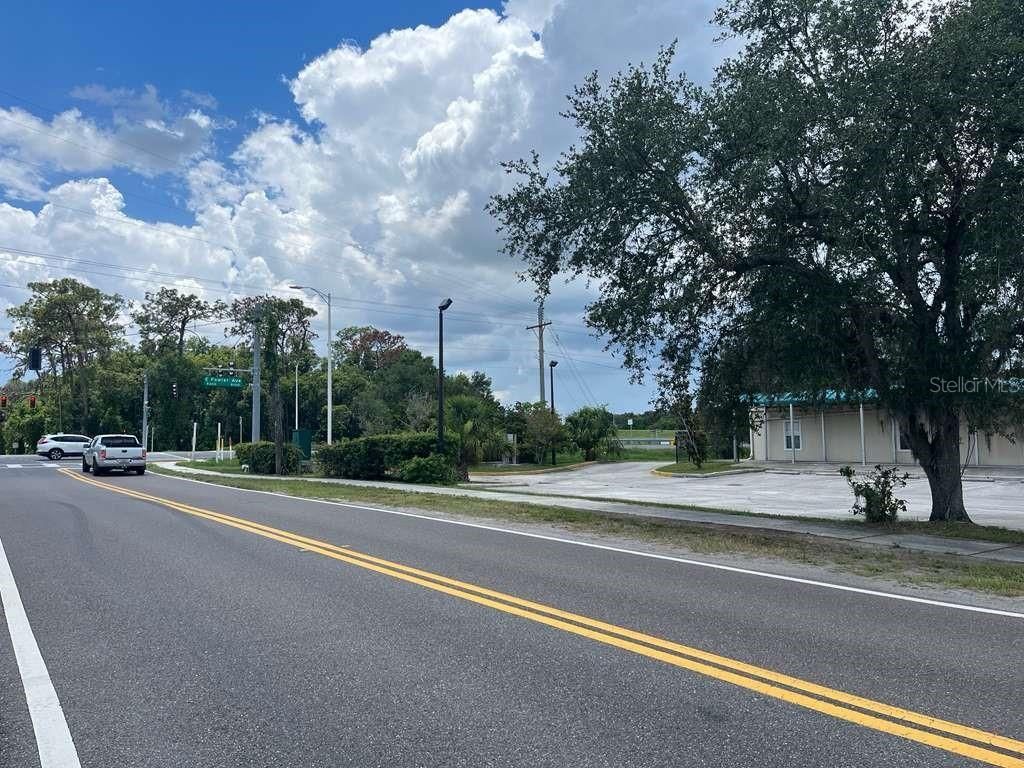 11734 Jefferson Road, Thonotosassa, FL 33592 Photo